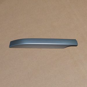 درپوش عقب راست باربند ام - ام وی ام X55