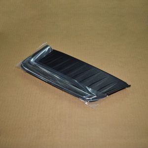 قاب تریم درب عقب چپ - ام وی ام X55