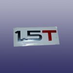 آرم ۱.5T - آریزو ۶ پرو