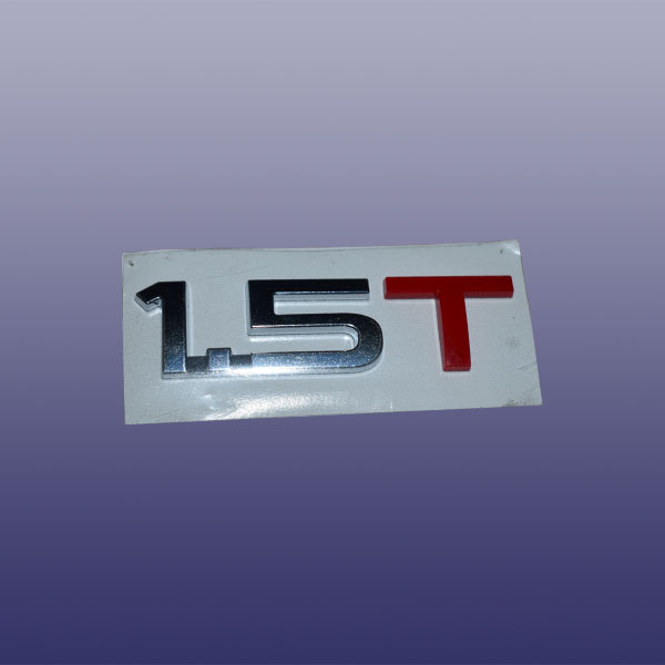 آرم ۱.5T - آریزو ۶ پرو