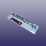 آرم - آریزو ۶ پرو