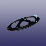 آرم چری - آریزو ۶ پرو