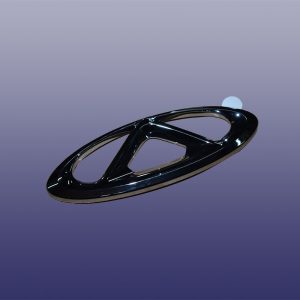 آرم چری - آریزو ۶ پرو