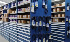 چرا بهتر است از نمایندگی لوازم یدکی خرید کنیم؟