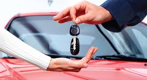 نکته مهم زمان خرید خودروی کارکرده که باید بدانیم!