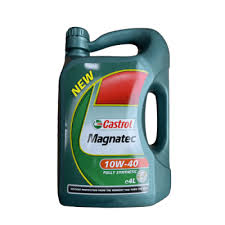 بهترین روغن برای ام وی ام 110-110s