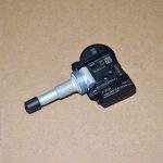 سنسور فشار باد تایر - آریزو ۶