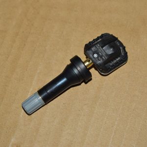 سنسور فشار باد تایر