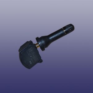 سنسور فشار باد تایر - آریزو ۶ پرو