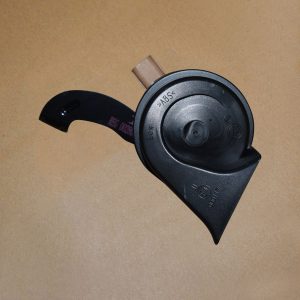 بوق تن پائین آریزو ۶ پرو