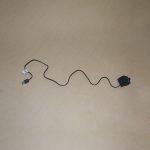 دسته موتور پائینی عقب - تیگو ۷