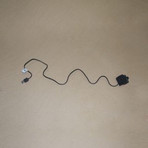 دسته موتور پائینی عقب - تیگو ۷