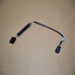 سنسور دستگیره درب جلو - آریزو ۶ پرو