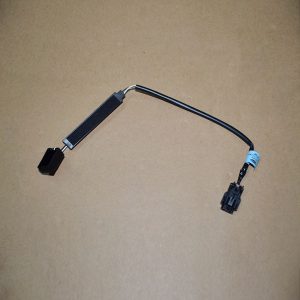 سنسور دستگیره درب جلو - آریزو ۶ پرو