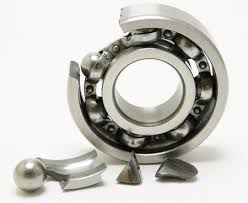 بلبرینگ چرخ چیست؟