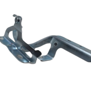 لولای راست درب موتور - آریزو ۶