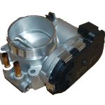 مجموعه کامل دریچه گاز( تراتل) - ۵۳۰