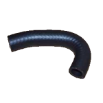 لوله آب - ۵۳۰