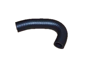 لوله آب - ۵۳۰