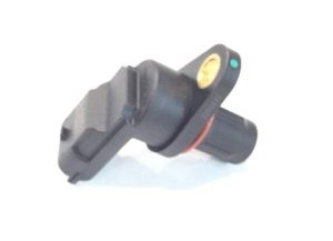 سنسور موقعیت میل سوپاپ - ۳۱۵