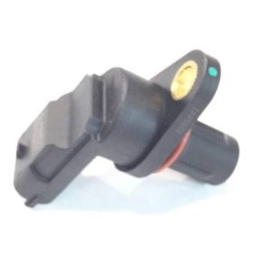 سنسور موقعیت میل سوپاپ - X33