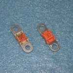 فیوز ۳۰ آمپر