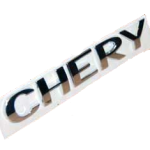 نوشته چری - X33