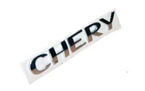 نوشته چری - آریزو ۵