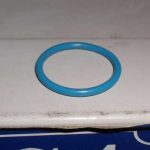 اورینگ لوله اواپراتور به کمپرسور - ام وی ام X33 قدیم و ۵۳۰