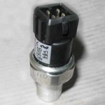 سنسور فشار گاز کولر - X33