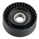 پولی هرز گرد تسمه دینام - ۵۵۰