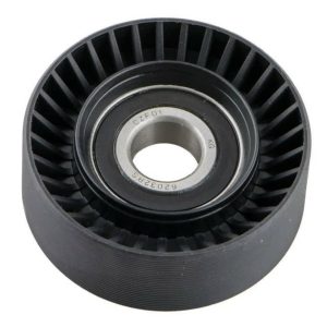 پولی هرز گرد تسمه دینام - ۵۵۰