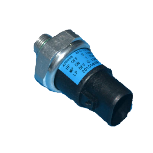 سنسور فشار گاز - کولر x22