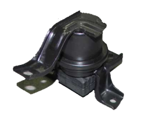 دسته موتور راست - ام وی ام ۵۳۰