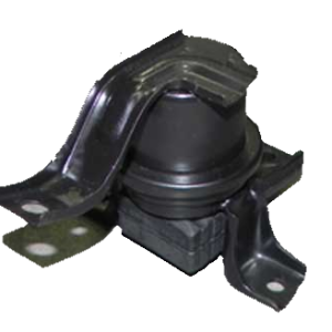 دسته موتور راست - ام وی ام ۵۳۰