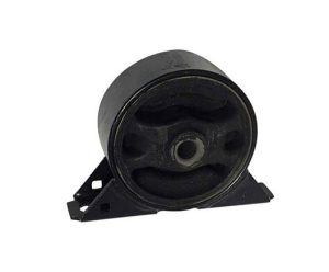 دسته موتور جلو ام وی ام - ۵۳۰