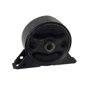 دسته موتور جلو ام وی ام - ۵۳۰