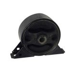 دسته موتور جلو ام وی ام - ۵۵۰