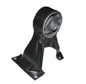 دسته موتور عقب - ام وی ام ۵۵۰