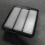 فیلتر هوا - ۵۳۰