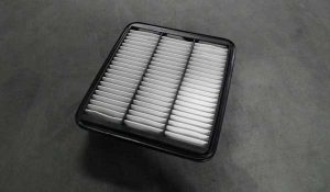 فیلتر هوا - ۵۳۰