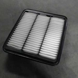 فیلتر هوا - ۵۳۰