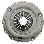 دیسک کلاچ - X33