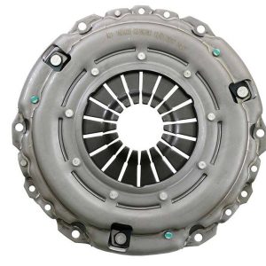 دیسک کلاچ - ۵۵۰