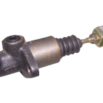 سیلندر اصلی کلاچ - ام وی ام ۵۳۰