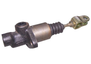 سیلندر اصلی کلاچ - ام وی ام ۵۳۰