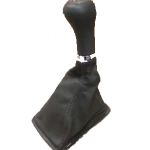 سردنده با گردگیر - ام وی ام ۵۳۰