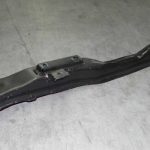 رام زیر گیربکس ام وی ام ۵۳۰ و ۵۵۰