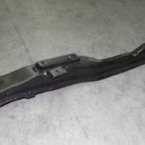 رام زیر گیربکس ام وی ام ۵۳۰ و ۵۵۰