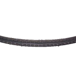 شبکه داخل سپر جلو - ام وی ام ۵۳۰